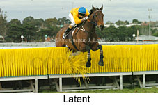 Latent (14872 bytes)