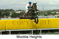 Mookta Heights (14872 bytes)