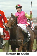 Return to scale (15361 bytes)