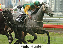 Field Hunter (14872 bytes)