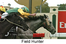 Field Hunter (14872 bytes)