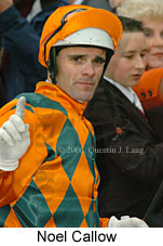 Noel Callow (11039 bytes)