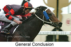 General Conclusion (14872 bytes)
