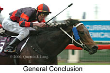 General Conclusion (14872 bytes)