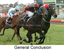 General Conclusion (14872 bytes)