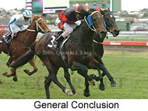 General Conclusion (14872 bytes)