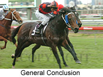 General Conclusion (14872 bytes)