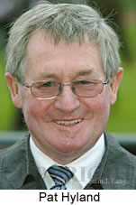 Pat Hyland (14872 bytes)