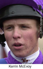 r3kmcevoy.jpg (9528 bytes)