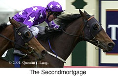 r3thesecondmortgage.jpg (13963 bytes)