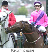 r4rtosc.jpg (13512 bytes)