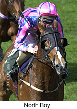 r5northboy.jpg (16549 bytes)