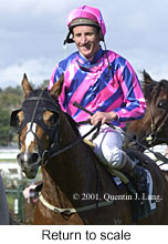 r5rtosc.jpg (14159 bytes)