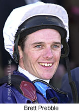 r6bprebble.jpg (12509 bytes)