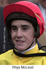 r8rhysmcleod.jpg (12171 bytes)