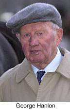 r9ghanlon.jpg (8665 bytes)