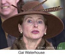 r9gwaterhouse.jpg (10457 bytes)