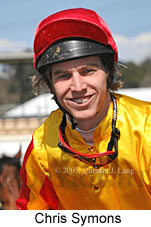 Chris Symons (14008 bytes)