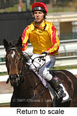 Return to scale (14008 bytes)