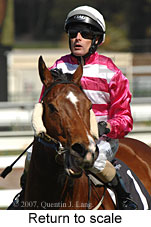 Return to scale (14008 bytes)