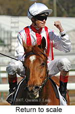 Return to scale (14008 bytes)