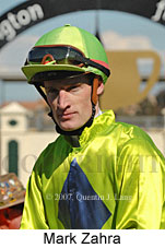 Mark Zahra (14008 bytes)