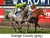 Orange County (14772 bytes)