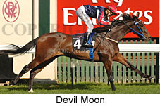 Devil Moon (14772 bytes)