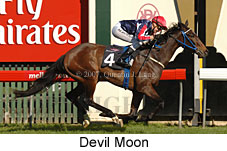 Devil Moon (14772 bytes)