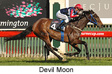 Devil Moon (14772 bytes)