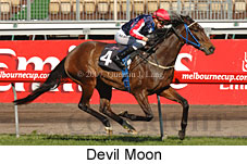 Devil Moon (14772 bytes)