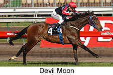 Devil Moon (14772 bytes)