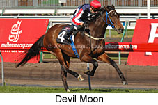 Devil Moon (14772 bytes)