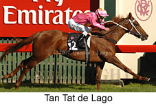 Tan Tat de Lago (14772 bytes)