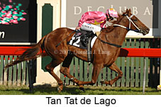 Tan Tat de Lago (14772 bytes)