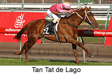 Tan Tat de Lago (14772 bytes)