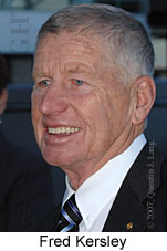 Fred Kersley (14008 bytes)