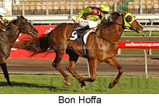 Bon Hoffa (14772 bytes)