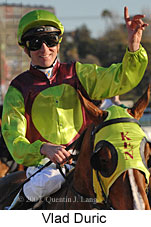 Vlad Duric (14008 bytes)