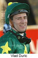 Vlad Duric (14008 bytes)