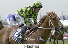 r1flashed.jpg (10578 bytes)