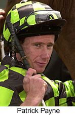 r1ppayne.jpg (13727 bytes)