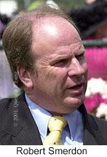 r1rsmerdon.jpg (8693 bytes)