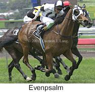 r2evenpsalm2.jpg (10902 bytes)