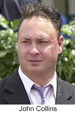 r2johncollins.jpg (8314 bytes)