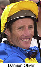 r3doliver.jpg (13400 bytes)