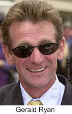 r3geraldryan.jpg (7834 bytes)