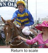 r3rtosc.jpg (9822 bytes)