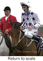 r4rtosc.jpg (9301 bytes)