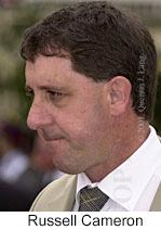 r4russellcameron.jpg (7222 bytes)